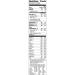 Buy General Mills Honey Nut Chex Gluten Free Cereal 12.5 oz â€“ Delicious & Nutritious Breakfast Option - Buy Online on GoSupps.com