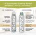 La Tourangelle All Purpose Baking Spray - Gluten-Free, Non-Stick, Chemical Free, 5 fl oz - Buy Online on GoSupps.com