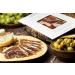 Fermin Jamon Iberico 2oz - Set of 2 Packages - Buy Online on GoSupps.com