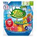 Lutti Rolldooo 180g (Pack of 1)