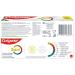 Colgate Toothpaste Pack of 4 - 2 Pieces 75 ml Each | Best International Shipping - Buy Online on GoSupps.com