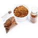  Feine W rze Brayani Barbeque Mix Stunning Marinade for Fish and Meat Dishes 25 g - Buy Online on GoSupps.com
