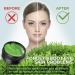 Buy NBCT Matcha Green Tea Under Eye Patches - 60 Pack for Dark Circles & Puffiness | Collagen & Hydrogel Formula - International Shipping Available - Buy Online on GoSupps.com