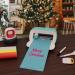 REALIKE Cutting Mat for Cricut Joy 6-Pack - Variety Adhesive Mats (StandardGrip, LightGrip, StrongGrip) - Cricut Joy Accessories Variety-1 (4.5 X12 + 4.5 X6.5) - Buy Online on GoSupps.com