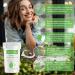 Norsan Premium Omega 3 Vegan Capsules 2 Pack - 1 700mg Omega 3 Daily Dose 420mg EPA & 840mg DHA Sustainable Algae Oil - Buy Now! - Buy Online on GoSupps.com