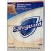 Safeguard Antibacterial Hand Bar Soap 4 oz bars 8 ea (Pack of 4)