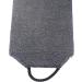 Luxurious Long Bath Sponge with Intense Foaming Action High Durability Wash Cloth Enhanced Thickened Scrubbing Pub Fabric Superior Bathing Pub Bath Sponges - Buy Online on GoSupps.com
