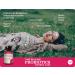 NatureWise Women's Care Time Release Probiotics - 40 Caplets for Digestive Health - Buy Online on GoSupps.com