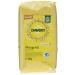 Davert corn semolina polenta gluten-free pack of 8 (8 x 500 g)