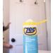 Zep Wall Cleaning Wipes - 40 Ct (Pack of 2) R42210 | Remove Crayon, Dirt & Scuff Marks from Walls - Buy Online on GoSupps.com