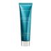 Colorescience Sunforgettable Total Protection SPF 50 Body Shield, 4 fl. oz.