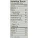 Carnation Hot Chocolate Light Envelopes 10x13g Sachets Hot Chocolate 13 g (Pack of 10) - Buy Online on GoSupps.com