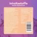 Shop Juizy WoW Sugar-Free Syrup 3 x 65ml Bundle | Zero Calorie Vegan Beverage | Pink Grapefruit Cherry Lemon Peach PassionFruit | Up to 36L Natural Flavor - Buy Online on GoSupps.com