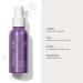 jane iredale Lavender Calming Hydration Spray 3.04 fl. oz. - Soothing Face Mist - Buy Online on GoSupps.com