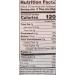 Bob's Red Mill Gluten Free Brownie Mix - 21 oz (595 g) | Delicious & Easy Baking - Buy Online on GoSupps.com