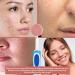 2-Pack Waterproof Silicone Facial Cleansing Brush Replacement Heads for Oral B Braun Electric Toothbrush Bases - Buy Online on GoSupps.com