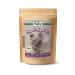 Biojoy Organic Breckland thyme (100g) dried and cut for tea (Thymus serpyllum)