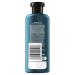 Herbal Essences Bio:Renew Repair Argan Oil Shampoo 3.38 oz - Nourishing Moisture & Damage Repair | International Shipping Available - Buy Online on GoSupps.com