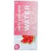 Limitless Lightly Caffeinated Watermelon Sparkling Water - 12 Fl Oz (Pack of 8) - Buy Online on GoSupps.com
