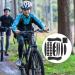 Gnaumore Universal Bicycle Helmet Pad Foam - Cushioned Replacement Sponge Upholstery Set - Buy Online on GoSupps.com