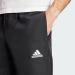 Buy adidas Men's Entrada 22 Tracksuit Pants - XL Black | International Shipping Available - Buy Online on GoSupps.com