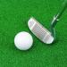 Crestgolf Two-Way Golf Club Chipper - Left and Right Handed Golf Wedge - Buy Online on GoSupps.com