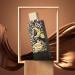 Royal Leather for Men Eau De Parfum 3.4 Fl. Oz - Buy Online on GoSupps.com