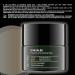 Vitabay Zinc Ointment Against Pimples 100ml - Tea Tree Oil Cream for Blemished Skin - Antipimple Zinc Cream Set (2 Pack) - Buy Online on GoSupps.com