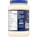 Kraft Real Mayo 1.5 l (Pack of 1) - Buy Online on GoSupps.com