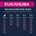 Eukanuba Complete Dry Dog Food for Puppy Small Breeds with Fresh Chicken 3 kg S Breed Chicken 3 kg (Pack of 1) - Buy Online on GoSupps.com
