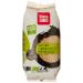 Lima Organic Whole Round Rice 1 kg