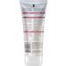L'Oreal Paris Face Wash Cleansing Gel With 3.5% Pure Glycolic Acid | Revitalift Triple Power Lzr 200 milliliters 3.5% Glycolic Acid Cleanser - Buy Online on GoSupps.com