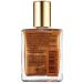 Buy Guinot Body Oil for Women - 50ml | International Shipping Available - Buy Online on GoSupps.com