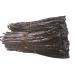 26 Madagascar Grade A Vanilla Beans 2021-2022 Harvest by FITNCLEAN VANILLA - for Extract, Cooking, Brewing, Baking - Bulk Bourbon Fresh Natural Raw NON-GMO Pods 26 Count - Buy Online on GoSupps.com