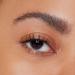 essence Lash Like A Boss Mascara - Instant Volume & Length, Ultra Black Color, Vegan & Cruelty-Free - Buy Online on GoSupps.com