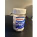 Men's MULTIVITAMIN Gummies Natural Blueberry Flavor 30 Gummies