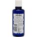 acqua distillata alle rose tonico rinfrescante 100 ml - Buy Online on GoSupps.com