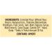 Snyder's of Hanover Mini Pretzels - 3.49 Oz, 64 Count, Pack of 8 - Crunchy Snack Treats - Buy Online on GoSupps.com