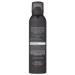 Kristin Ess Hair Style Reviving Dry Shampoo & Volumizing Texture Spray - Vegan, Sulfate-Free Hair Products for Women - Buy Online on GoSupps.com