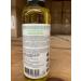 Hydro 2 Oil Extreme Sport Massage Oil 4.2 fl oz - Water Dispersible Formula for Recovery & Relief After Intense Activities - Shop Internationally - Buy Online on GoSupps.com