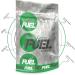Urban Fuel Active Green Coffee Max Strength 6000mg - Premium GCA Supplement - 30 Capsules - Buy Online on GoSupps.com
