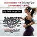 Energy Plus Superfood Capsules - Natural Energy Boost 120 Count | Boost Your Vitality - Buy Online on GoSupps.com