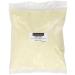 JustIngredients Essential Onion Flavored Salt 1kg - Pack of 2