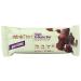 ThinkThin High Protein Bar Brownie Crunch 60 g Bars 10 Count