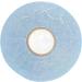 Double Sided Lace Adhesive Wig Support Replacement Tape Hair Extensions Front Extension - Buy Online on GoSupps.com