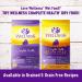 Wellness Complete Health Natural Wet Dog Food - Chicken & Sweet Potato (12.5 oz, Pack of 12) - Buy Online on GoSupps.com