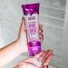 Not Your Mother's Curl Talk Bond Building Shampoo and Conditioner - 8 fl oz (2-Pack) | Strengthening Set for Curly Hair - Buy Online on GoSupps.com