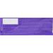 Milka Noisette Chocolate Bar - Creamy Nutty Hazelnut Delight - 23x100g Pack - International Shipping Available - Buy Online on GoSupps.com
