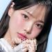 CCAMBBAK I-dol Natural Fake Eyelashes | Handmade Lightweight Individual Lashes | K-Beauty Extensions 9mm Black - Buy Online on GoSupps.com