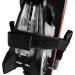 Mt. Sun Gear Hook and Loop Ski Binding Retainers - Ski Tuning Essential - Buy Online on GoSupps.com